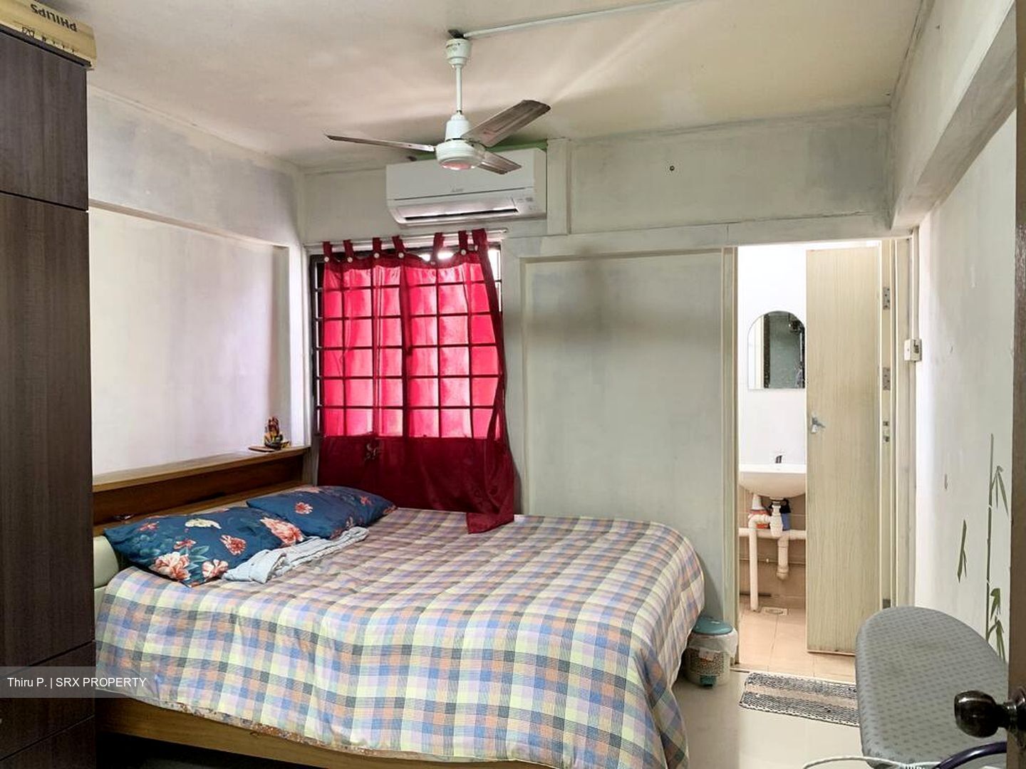 Blk 488 Jurongville @ Avenue 1 (Jurong West), HDB 4 Rooms #496826541